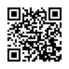QR Code for 1AvfJpbjJZVaDXgB4EKhb7e8dHkFmEBtSo