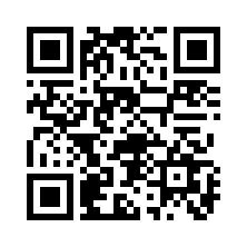 QR Code for 1AvfLG4Zx66a87x4ZHiXdhy7m6nfDV9WRe