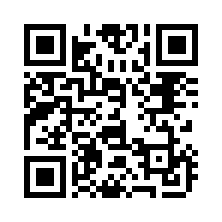 QR Code for 1AvfLHKE6pyUZX5P2ZC2sqHtXUTeddm7Xw