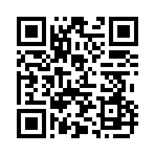 QR Code for 1AvfLTnL6U1bvcgdZFPD2ctNae7mdM9G7a