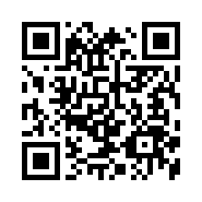 QR Code for 1AvfMRJa89KD8NVzKi5caetPyyTvUWH9u3