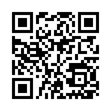 QR Code for 1AvfPPbSw8rzncp4Xff62CCakDvXtpFSFG