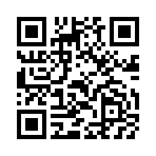 QR Code for 1AvfPonyWUkoubxuktBXcFgpPVQaV2zNXS