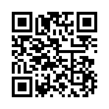 QR Code for 1AvfPzoFRLFdVe1RhGUeFphimM2ionyJvD
