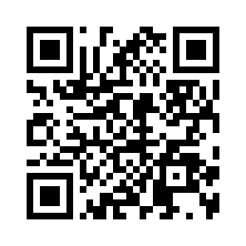 QR Code for 1AvfQXJf1iMr4c2aLTH1srhvu9idsfkNcS