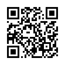 QR Code for 1AvfR8BbV9Y76cYPJrN8XRk1BHbf54fz96