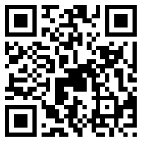 QR Code for 1AvfRd8aYg9H3zTBQdwQZA3x69LdToSpfS