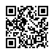 QR Code for 1AvfReEuhbYT6RR4canP1GCWJVPntdfhB7