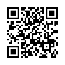 QR Code for 1AvfRgiBV9mtwPTCbp8SCTx8dn9vaf8KDB