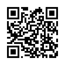 QR Code for 1AvfRxEDCbqRYZxroKB5VscqN8Rrcjs1q6