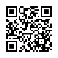 QR Code for 1AvfTXes5VypEVtzkmW486FkFLrBhk4Chd
