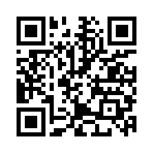 QR Code for 1AvfTrygN8wFkeA2sNzhsco8aVJtm7S9Ea