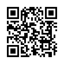 QR Code for 1AvfUWdaPf4tAvNpboeNrV8fuRvW6MPyqC