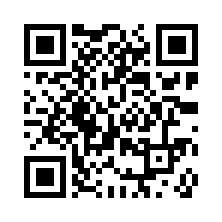 QR Code for 1AvfW4kCFSbRSwdf1ZDPt16tKZLbqwDdw9
