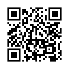 QR Code for 1AvfWRMuUgsCjkZ99Z4AiQdF6zJmoftFd6
