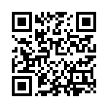 QR Code for 1AvfXn9HKjzScfifyME5z3guYSbyhBkAM7