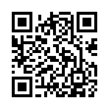 QR Code for 1AvfXxnrVCR3r8M99ea6t5jctu2AwxZUjY
