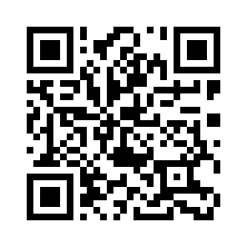 QR Code for 1AvfXzB1UPQQkGDAATtgibBD7oi5EW4nPq