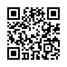 QR Code for 1AvfYQAkaQc53Tw3dpdMsRuYNFQSfvj1nb