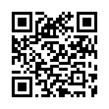 QR Code for 1Avfb64t2GkPDj92S9WopbXzBdKCurAcLS