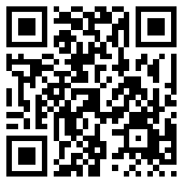 QR Code for 1AvfbntmTtV9d1CUM9mjs9KNBCQvwso43R
