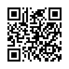 QR Code for 1AvfcXErwtMbybDYg5b7qc2LhgUEbbg5xj