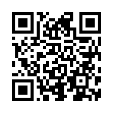 QR Code for 1AvfcgX2j2VamojCbnWSLcMKKwXfBXyubM
