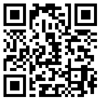 QR Code for 1AvfcruhDRynZPudfWCvoUw3gwwcLwhCwP
