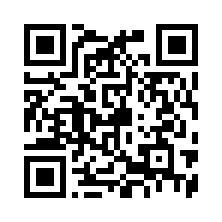 QR Code for 1AvfdW41yQVq8E5TeAZ3Hcq68PpQ4sFM8T