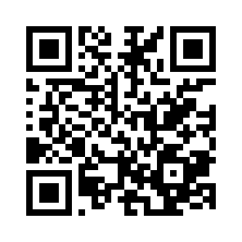 QR Code for 1Avfe35QjZCFaqcFekzUUX41rhpLR6yehU