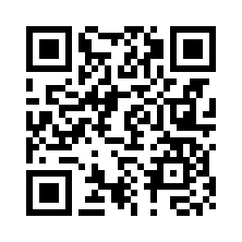 QR Code for 1AvfeDntfne47n51eiCKLnPBNCuY5XTPZh