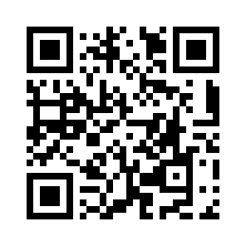 QR Code for 1AvfeWFFExbAm6cJ9AFDHPY4GpyjFy8GWF