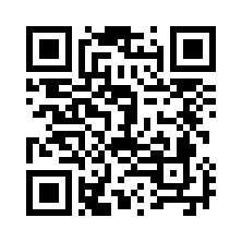 QR Code for 1AvfgaHCRuLCLYAe9nqBsr7mdPs3whkgAW