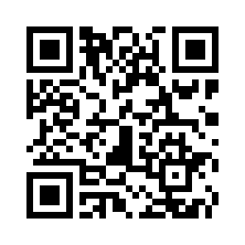 QR Code for 1AvfhDdJxQKbw5UZJosLFivqSSWNxKDZiF