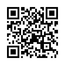 QR Code for 1AvfhRr16UV6cNdcd3jsq2s97SVr8F879i