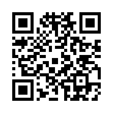 QR Code for 1AvfiLG4TuXyk2x92XRLyPdkFiZZ5ce825