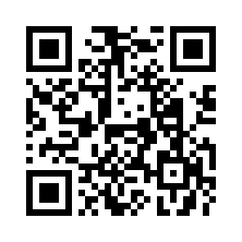 QR Code for 1Avfj8hE7SR6wJrExUWySd2Q4i2QBP4EER