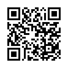 QR Code for 1AvfkKghRmtftrntW4ifyAYyzLFFfTC9KB