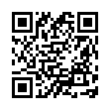 QR Code for 1AvfkeLoZcBEdN49RuhZ2XNTD2SK7Dqscn