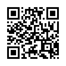QR Code for 1AvfkoYmVpSXX6a4pRPC8mHd4EHf5aazJ2