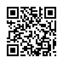 QR Code for 1AvfmcrgiNWNJQAtjepJ7dJQXKhFQnerhF
