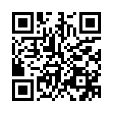 QR Code for 1AvfncAC9BZGKAcswzY7Ks9js4NpYixrxv