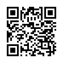 QR Code for 1AvfofxWRm3nCzoP4NfMMus9S1fFLQzn9p