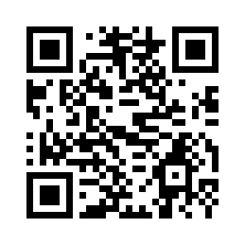 QR Code for 1AvftZcFpqVrSap1vCHzofFkPUXen9PsZ4