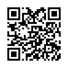 QR Code for 1AvfunBUSimS9y2JV8Kdp2B5U6mqvPa94d