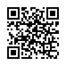 QR Code for 1Avfz9QyMKS7f2pFMPqthmQDkPMV92ffTs