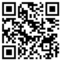 QR Code for 1Avg17daGE9hQDJsP46wPg77s8Hqybamku