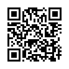 QR Code for 1Avg2CMHUDdPPJPMnseTei3BdzrbZPHxNM