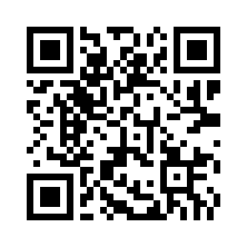 QR Code for 1Avg2eaNs6PS4ykPRMtkD27BvNpsPYP5RA