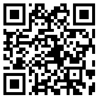 QR Code for 1Avg3mf94Tyu3GsFmpF3cWG2FLmb6qVFXP